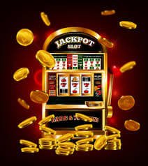 QW88 game nổ hũ trực tuyến Việt Nam
