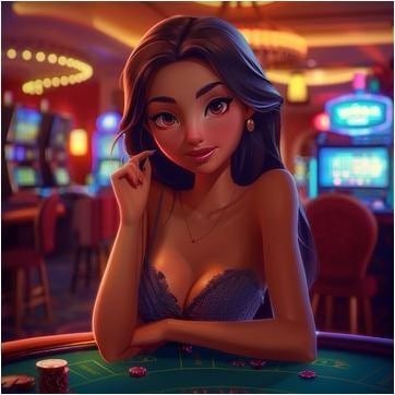 QW88 nổ hũ jackpot
