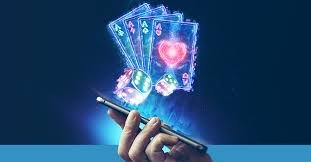QW88 hướng dẫn chơi Bingo online
