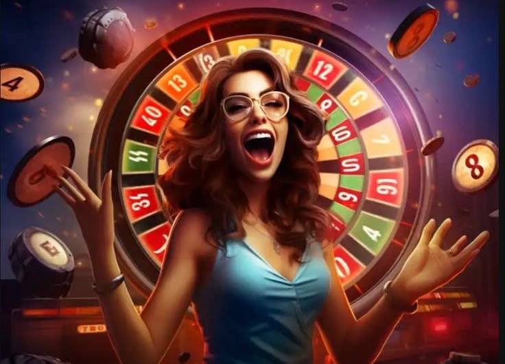 QW88 sportsbook và live casino trên app