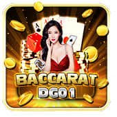 QW88 Bingo phòng chơi trực tuyến