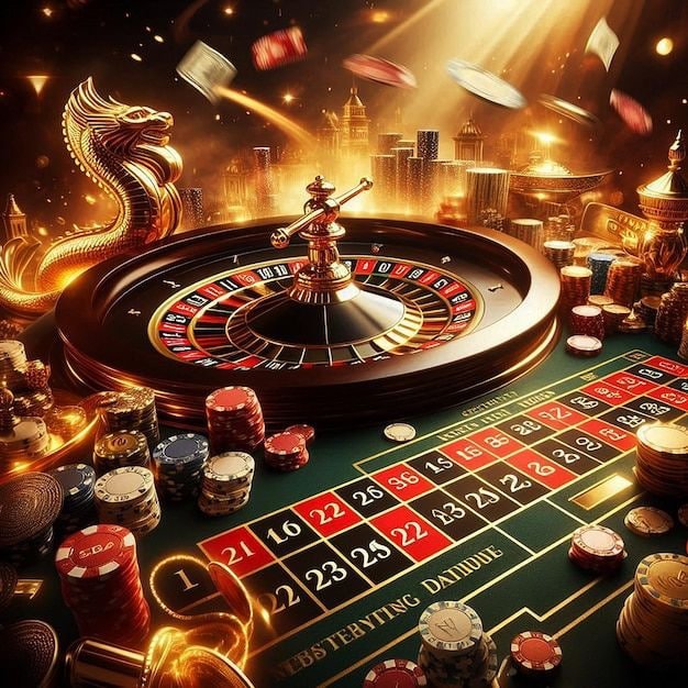 QW88 Slot Online
