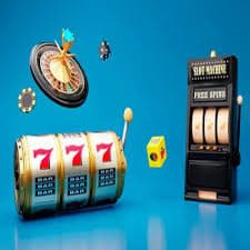 QW88 nổ hũ jackpot Việt Nam