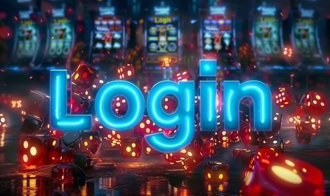 QW88 Bingo