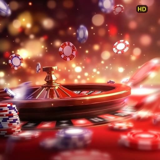 QW88 Bingo online