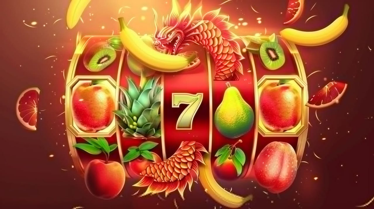 QW88 hướng dẫn bắt đầu