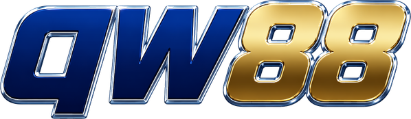 QW88